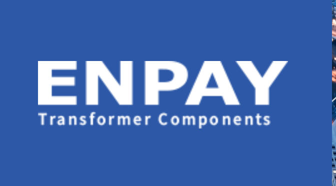 Enpay Endustriyel Pazarlama ve Yatirim A.S.